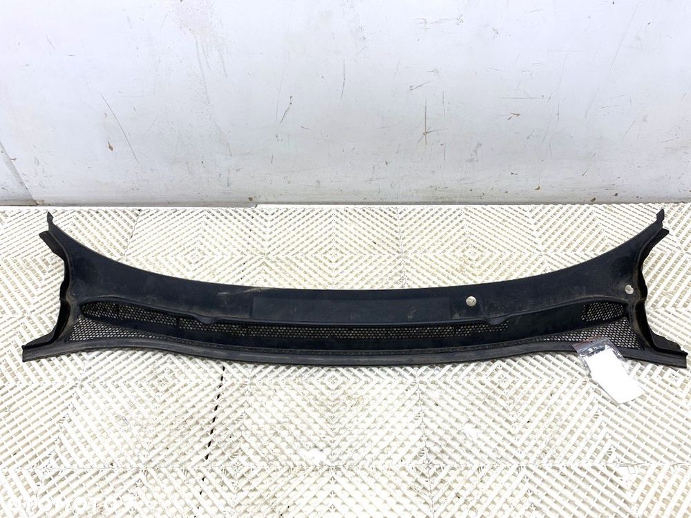 PODSZYBIE  OPEL CORSA E (X15) 2014 - 2022 1.4 (08, 68) 55 kW [75 KM] benzyna 2014 - 2022 13434158 - 1