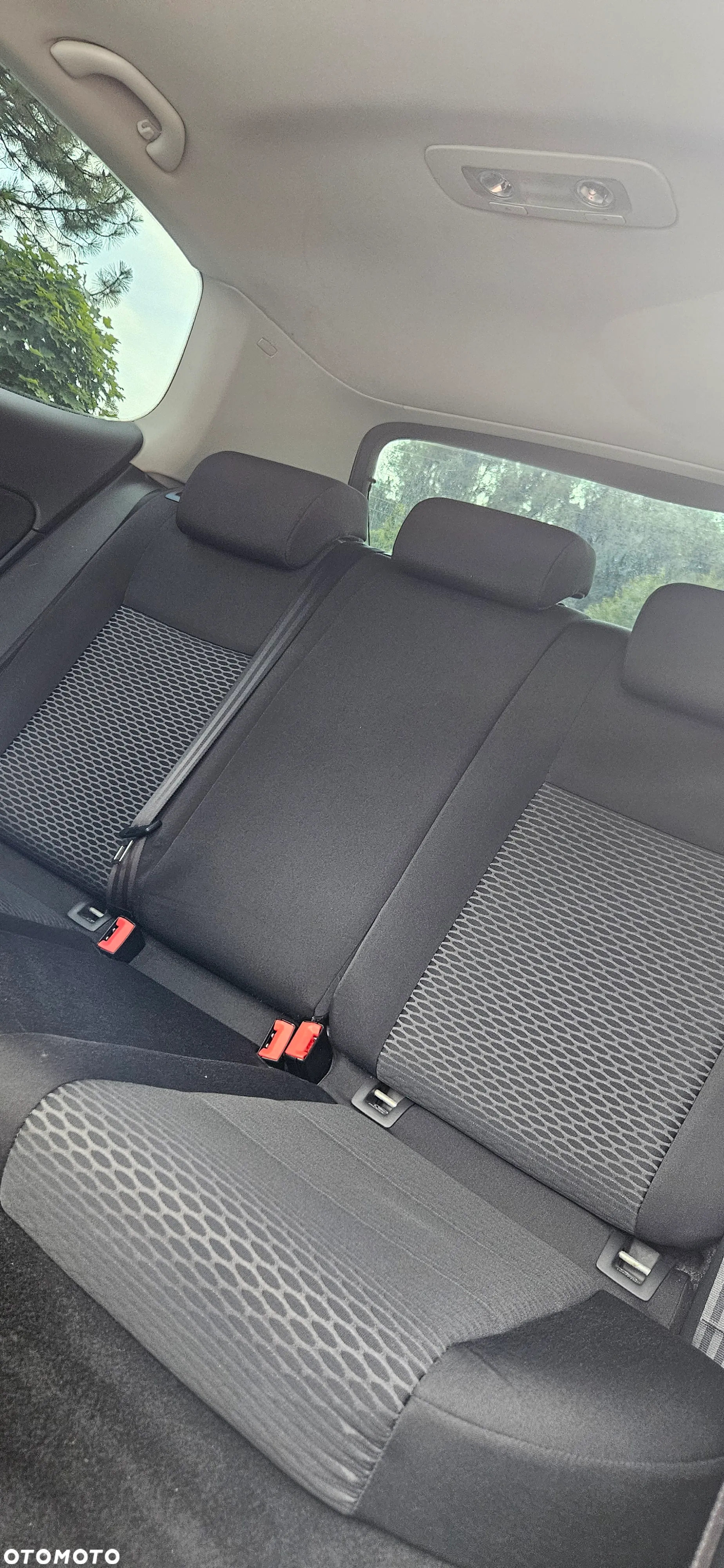 Volkswagen Golf 1.4 Edition - 19