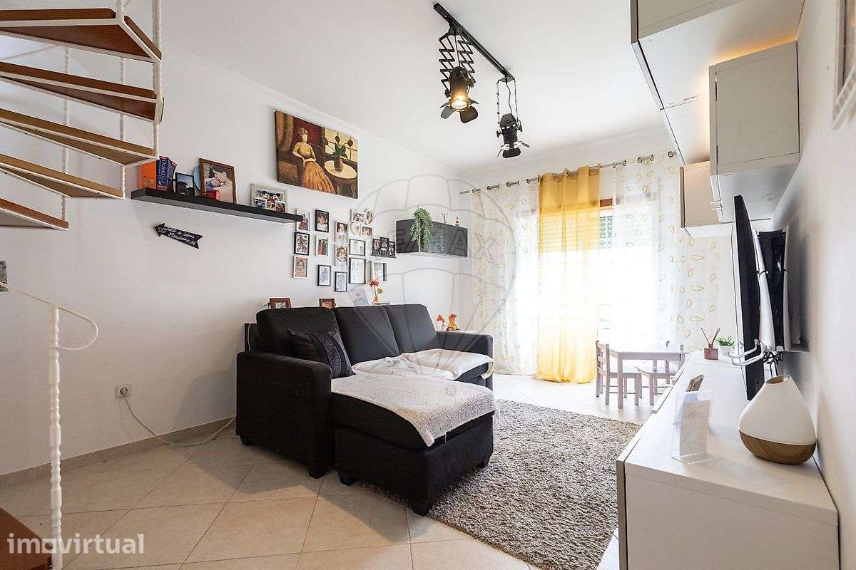 Apartamento T3 para venda - Grande imagem: 4/25