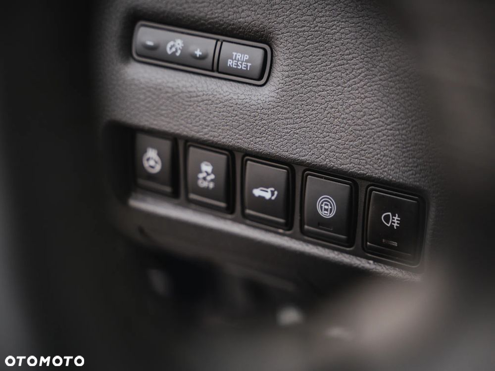 Nissan Murano - 30