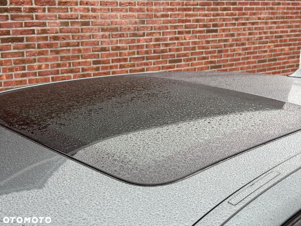 BMW Seria 5 535i Luxury Line - 13