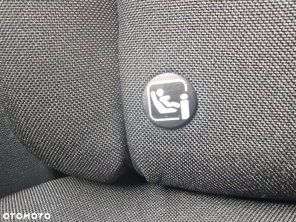 Citroën C3 1.2 PureTech GPF Live - 10