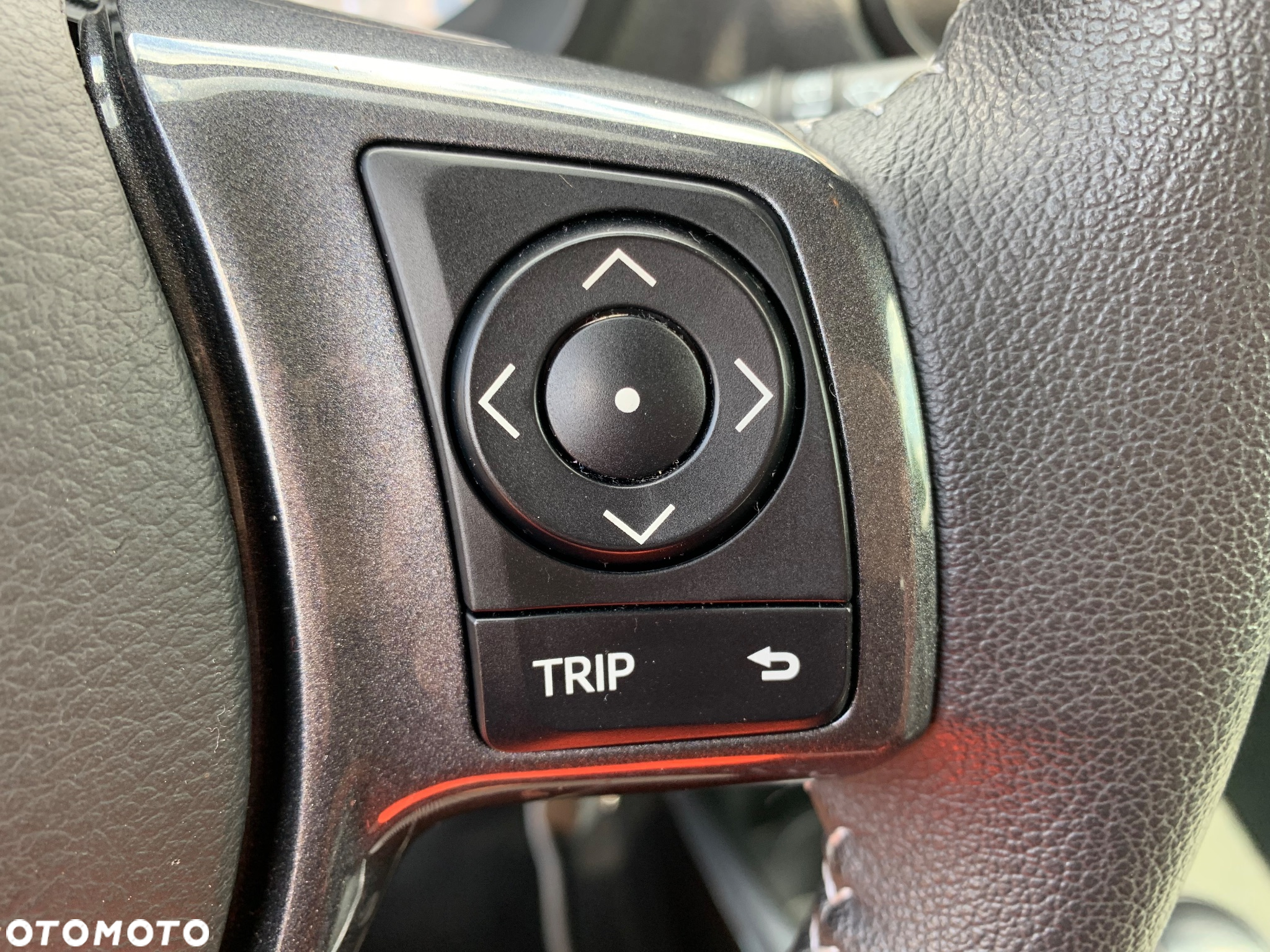Toyota Yaris Hybrid 1.5 VVT-i Edition-S - 14