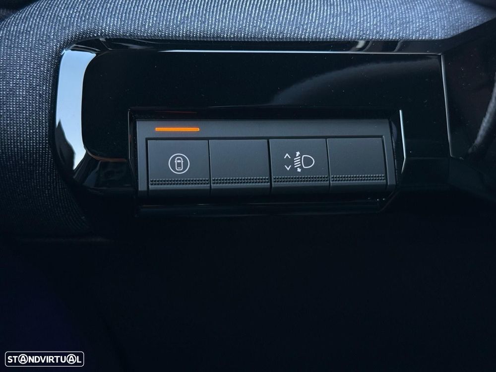 Renault 5 E-Tech 52 kWh Techno Autonomia Conforto - 16