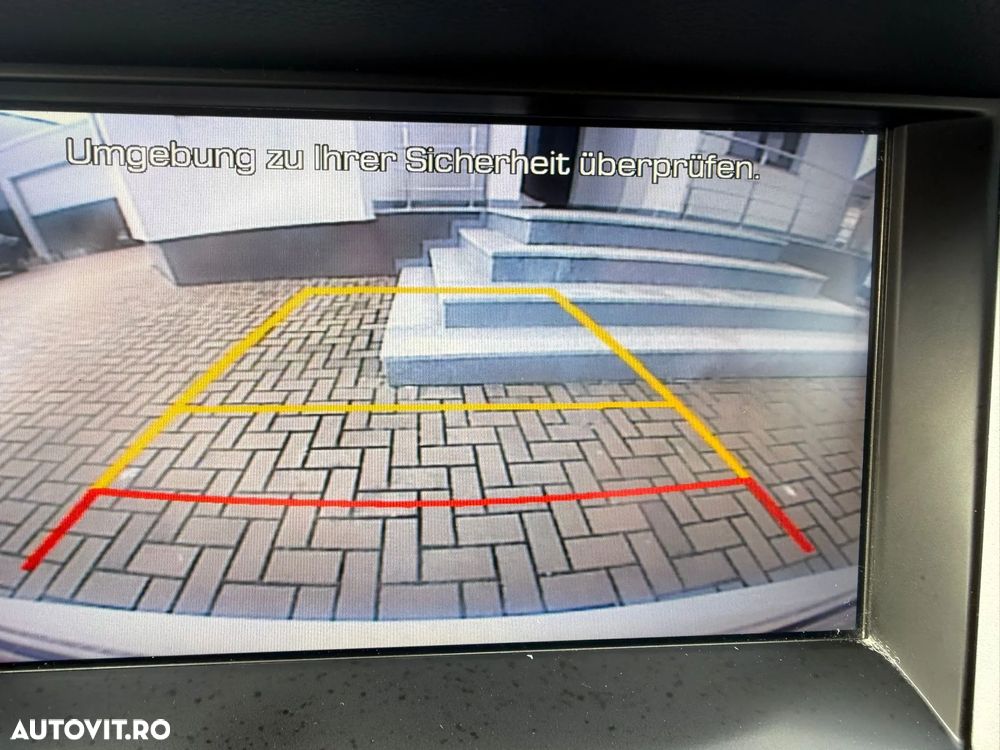 Hyundai Tucson ver-2-0-crdi-4wd-automatik-premium - 13