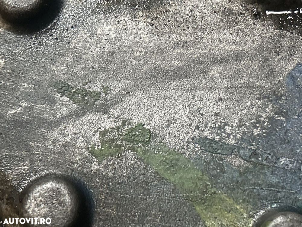 Compresor clima Mitsubishi L200 V 2.4 Diesel 2015 - 2018 181CP 4N15 (958) Diesel CODUL - 6