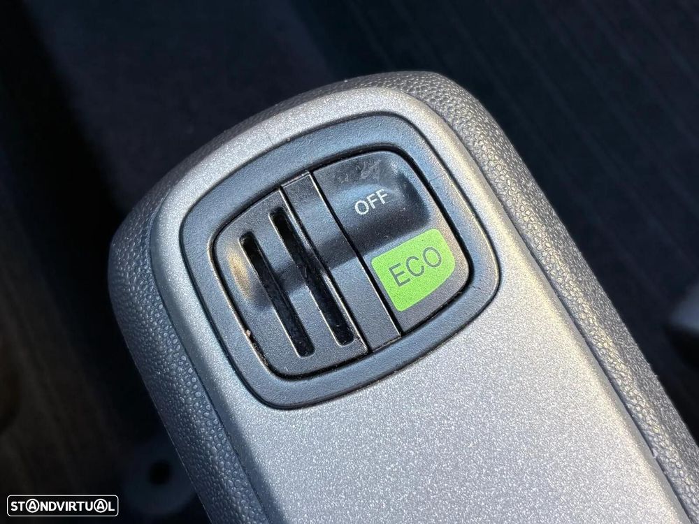 Smart ForTwo Coupé 1.0 Pure 61 - 49