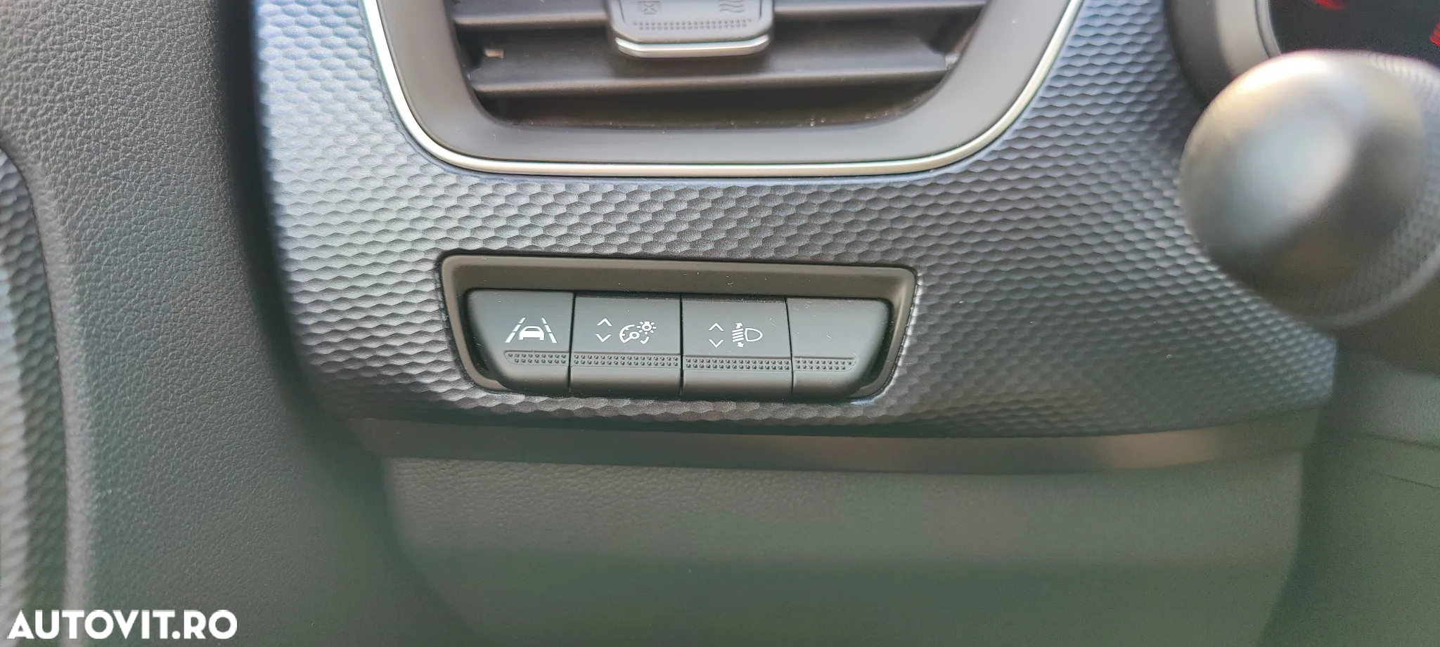 Renault Arkana 140 EDC Zen - 20