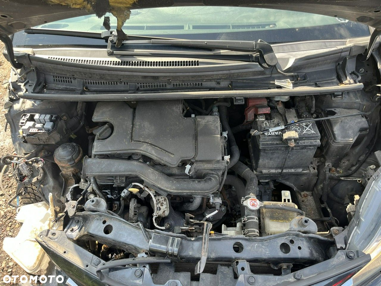 Toyota Yaris - 20
