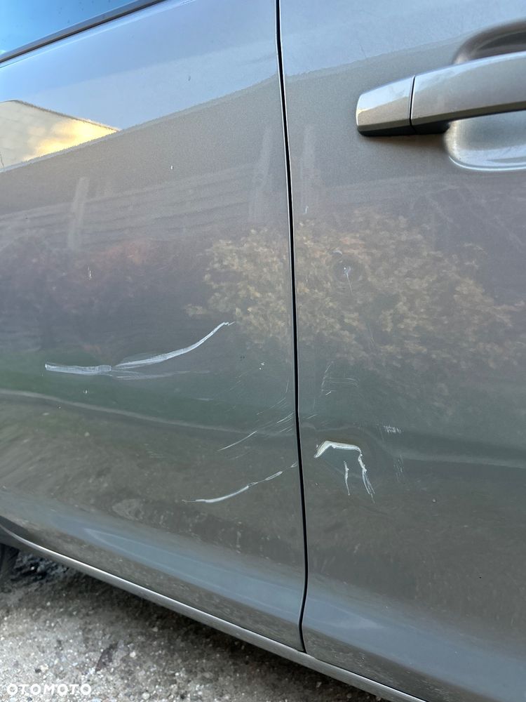 Opel Corsa 1.4 16V 111 - 9