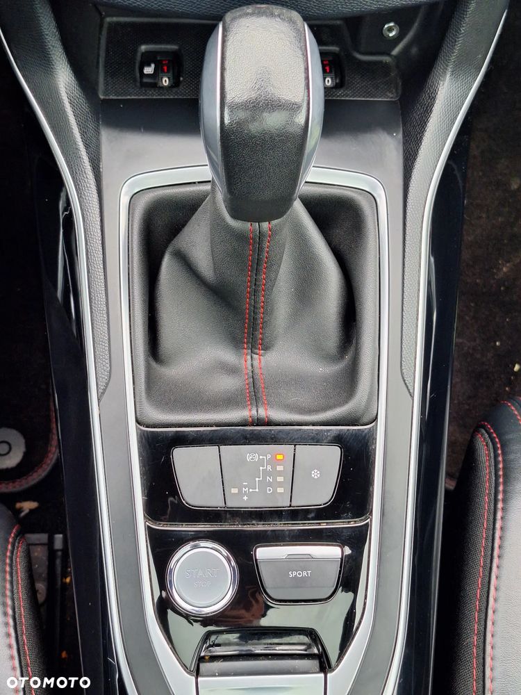 Peugeot 308 - 18