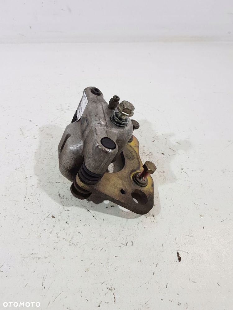 zacisk hamulcowy lewy przód polaris sportsman 570 21-25 rok - 3