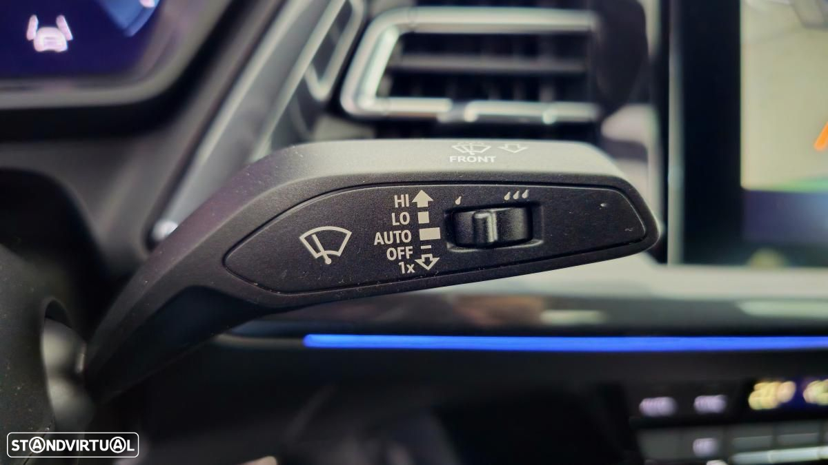 Audi Q4 Sportback e-tron 40 82 kWH - 18