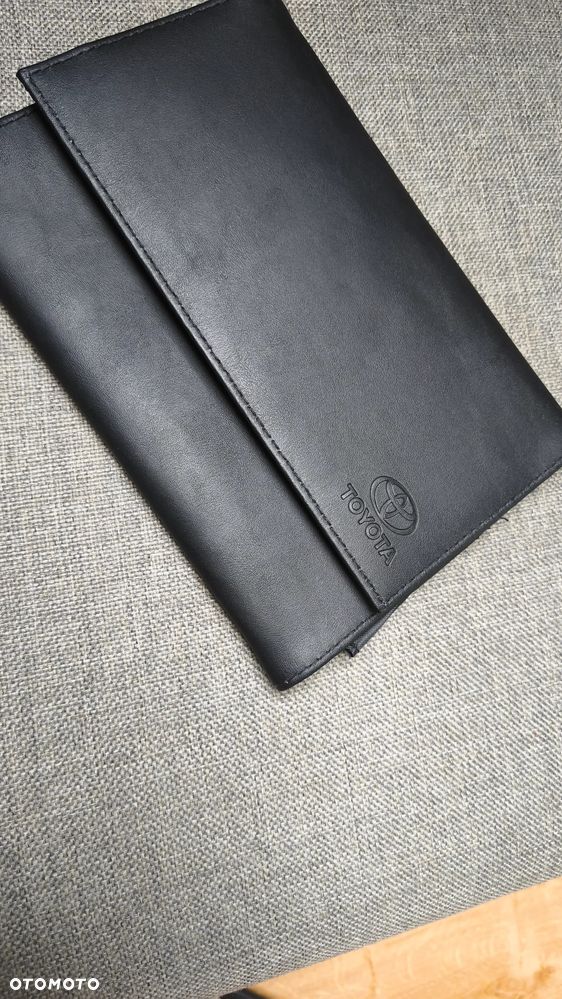 Toyota Yaris 1.5 Active - 21