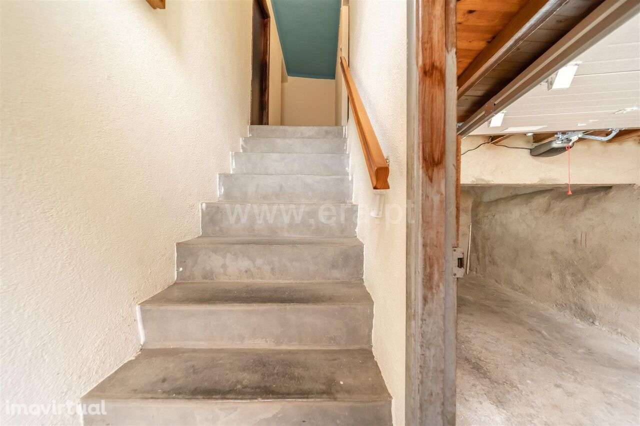 Moradia em Banda T3 / Fundão, Castelejo - Grande imagem: 3/20