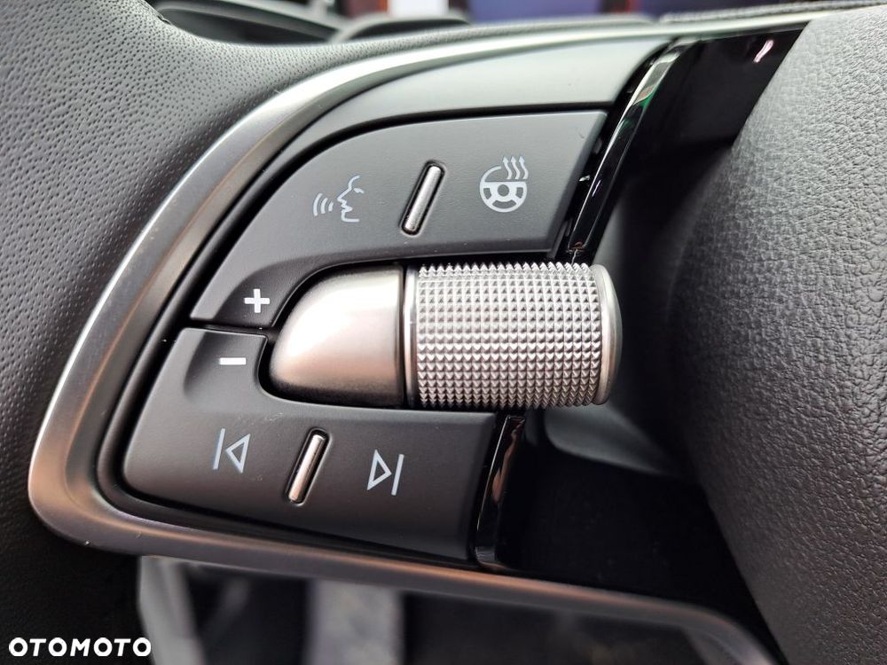 Skoda Kodiaq 2.0 TDI 4x4 Edition 130 DSG - 16