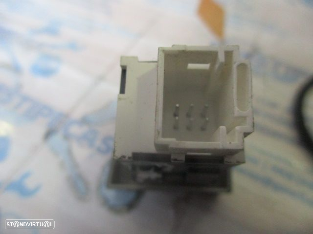 Interruptor 96662380ZE PEUGEOT 508 2011 4 PISCAS - 3
