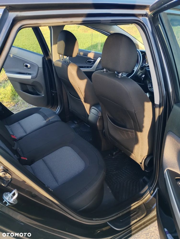 Kia Ceed 1.6 CRDi L Business Line - 8