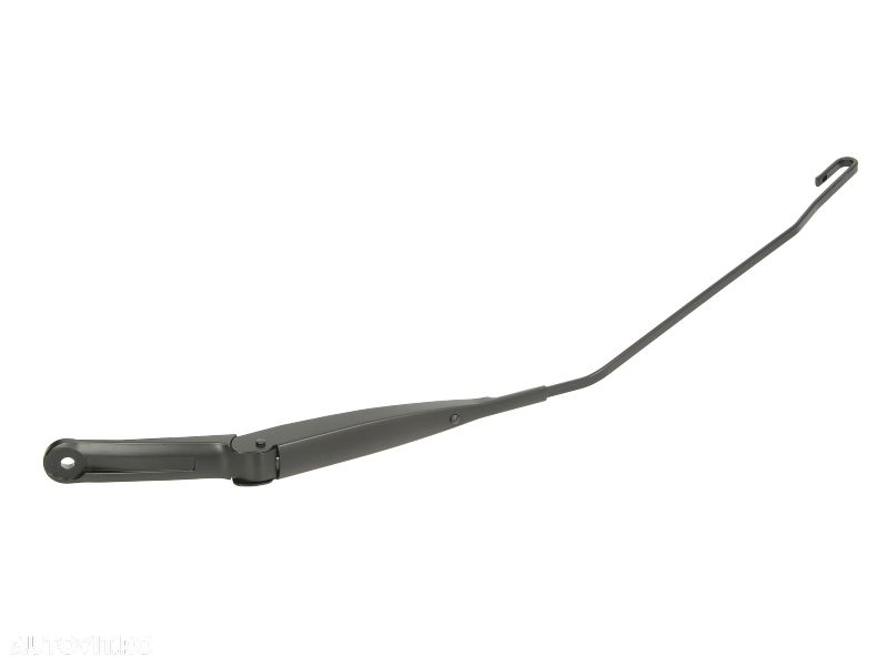 Brat stergator parbriz Citroen Jumper (244), 01.2002-08.2006, Fiat Ducato (244), 04.2002-09.2006, Peugeot Boxer (244), 04.2002-08.2006, Fata stanga/dreapta, - 1