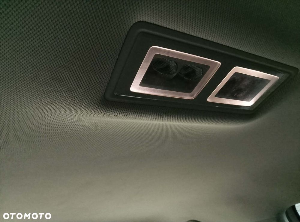 Volkswagen Golf 1.5 TSI EVO Life - 20