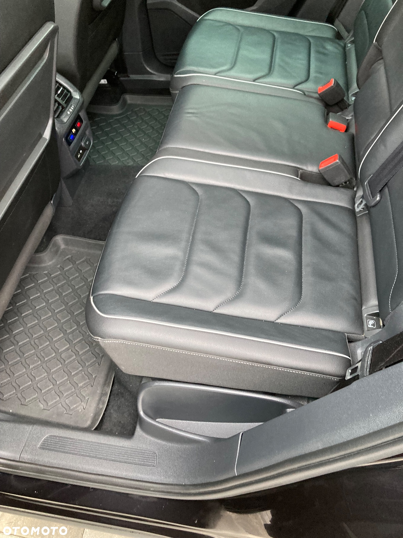Volkswagen Tiguan 2.0 TDI BMT SCR 4Mot Highline DSG - 22