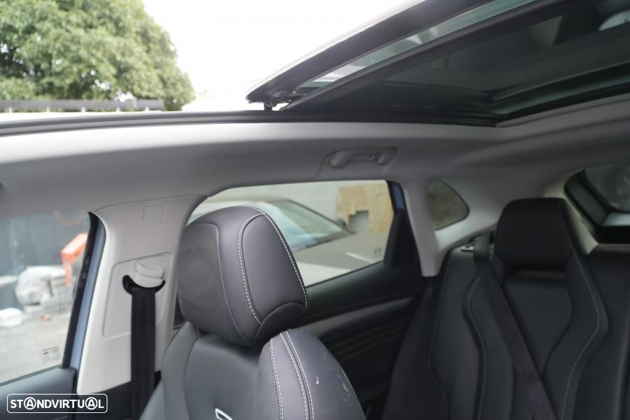 MG Marvel R 70 kWh AWD Performance - 24