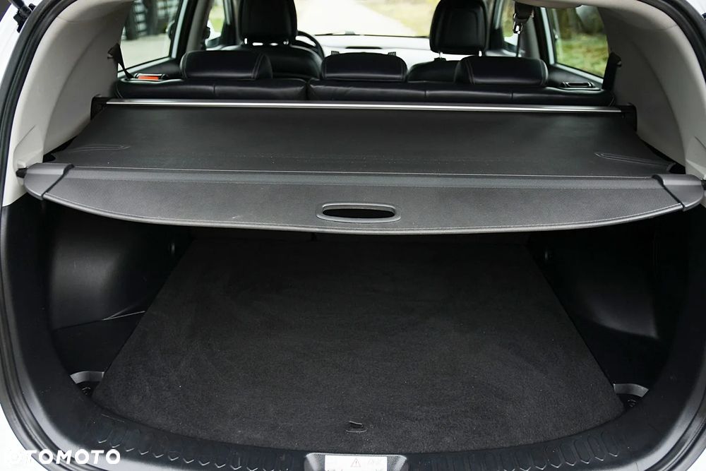 Kia Sportage 1.6 GDI 2WD Attract - 32