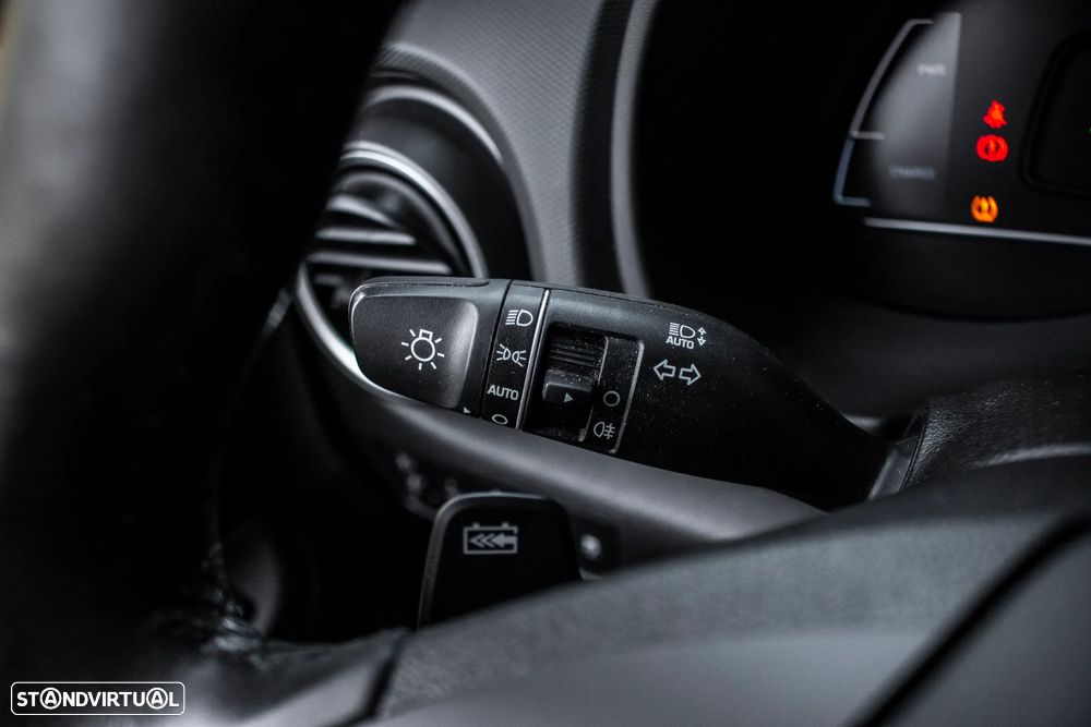 Hyundai Kauai EV 64 kWh Premium - 17