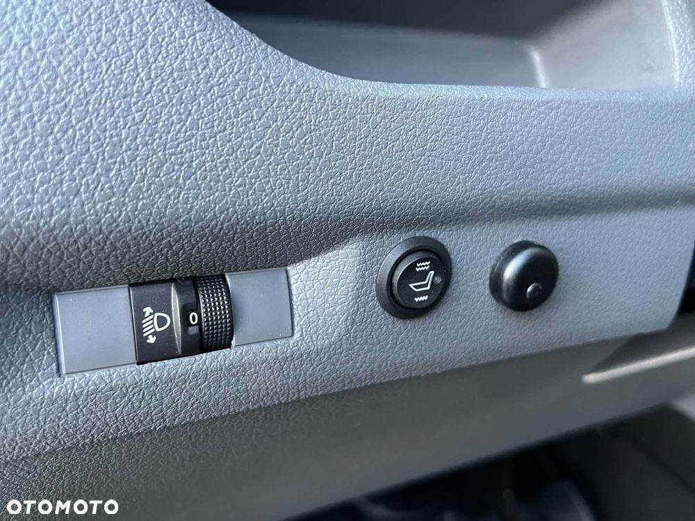 Toyota ProAce 2,0-l-D-4D (5-Si.) Autm Verso compact Team Deutschland - 29