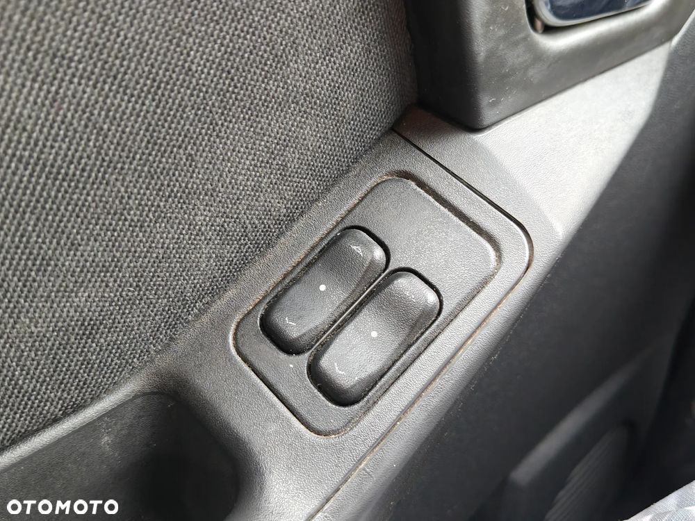 Opel Meriva 1.3 CDTI DPF Cosmo - 21