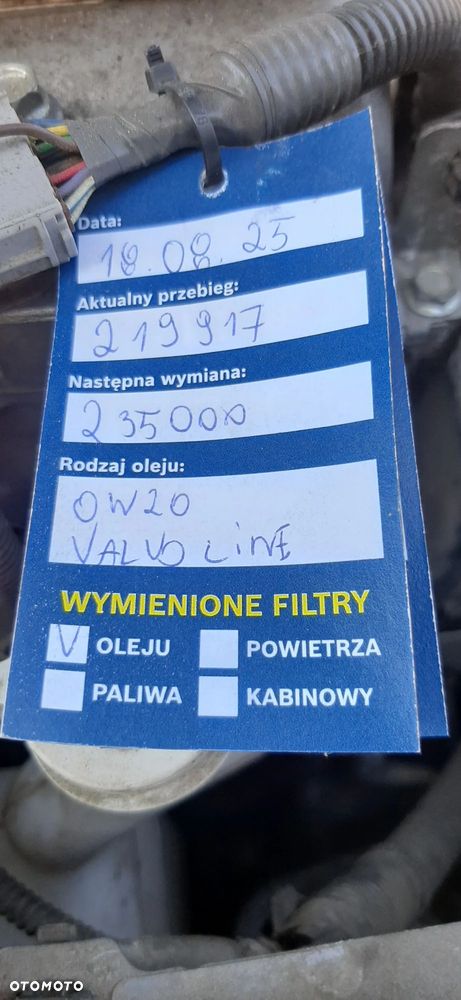 Mitsubishi Outlander 2.0 4WD Plus - 18