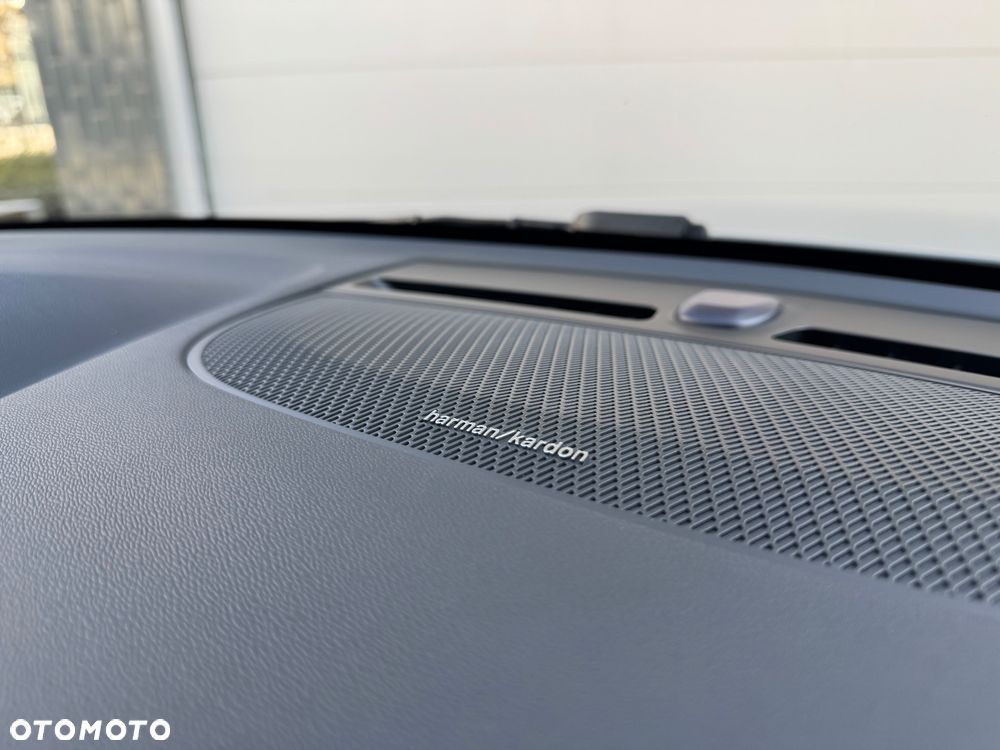 Volvo XC 40 T5 Plug-In Hybrid Plus Bright - 28