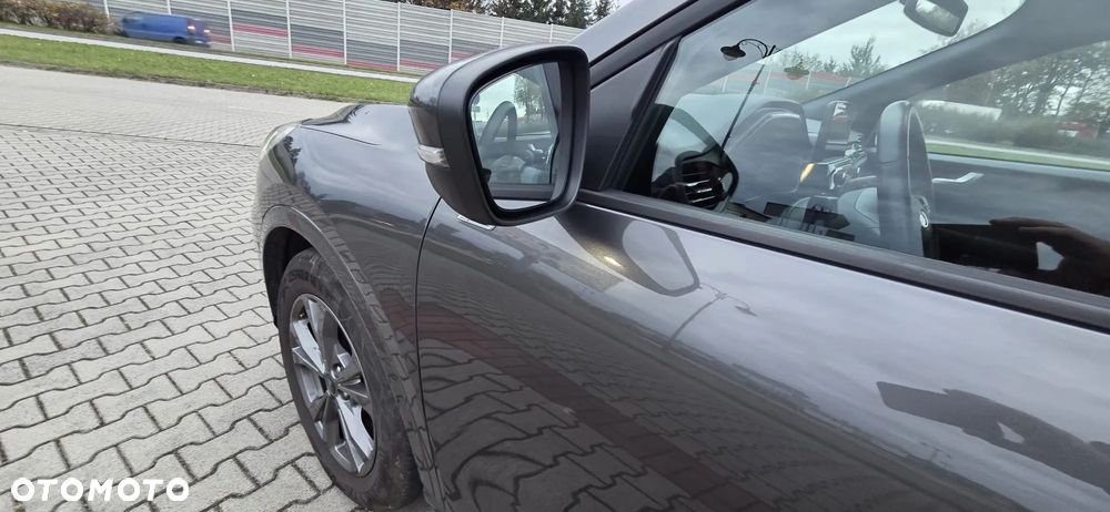 Ford Kuga 1.5 EcoBoost FWD ST-Line - 6