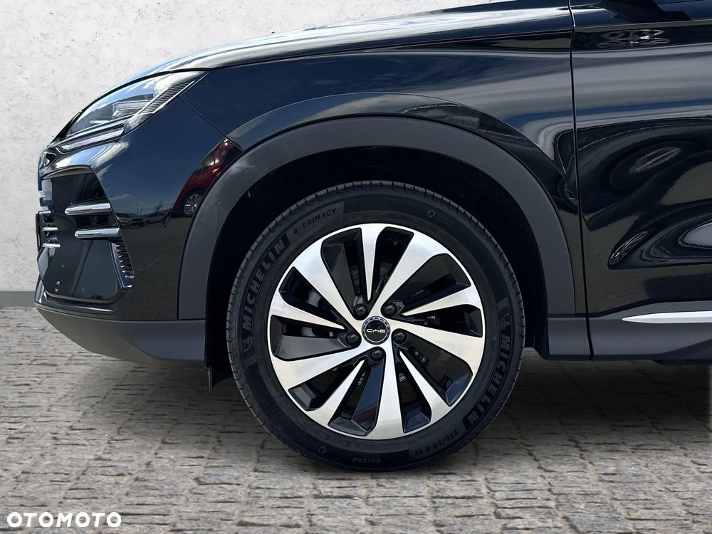 BYD Seal U 1.5T Design AWD - 36