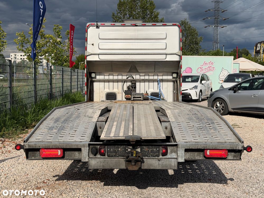 Renault Master - 4