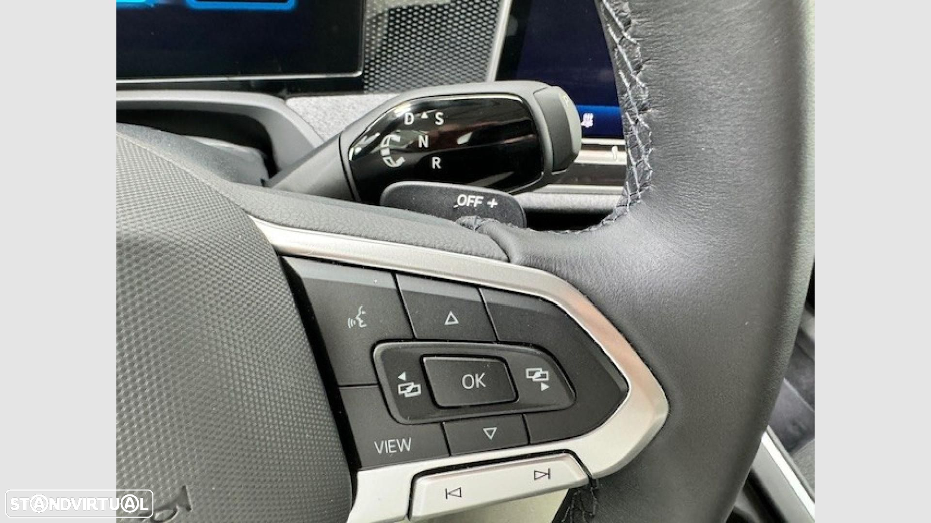 VW Passat Variant - 14