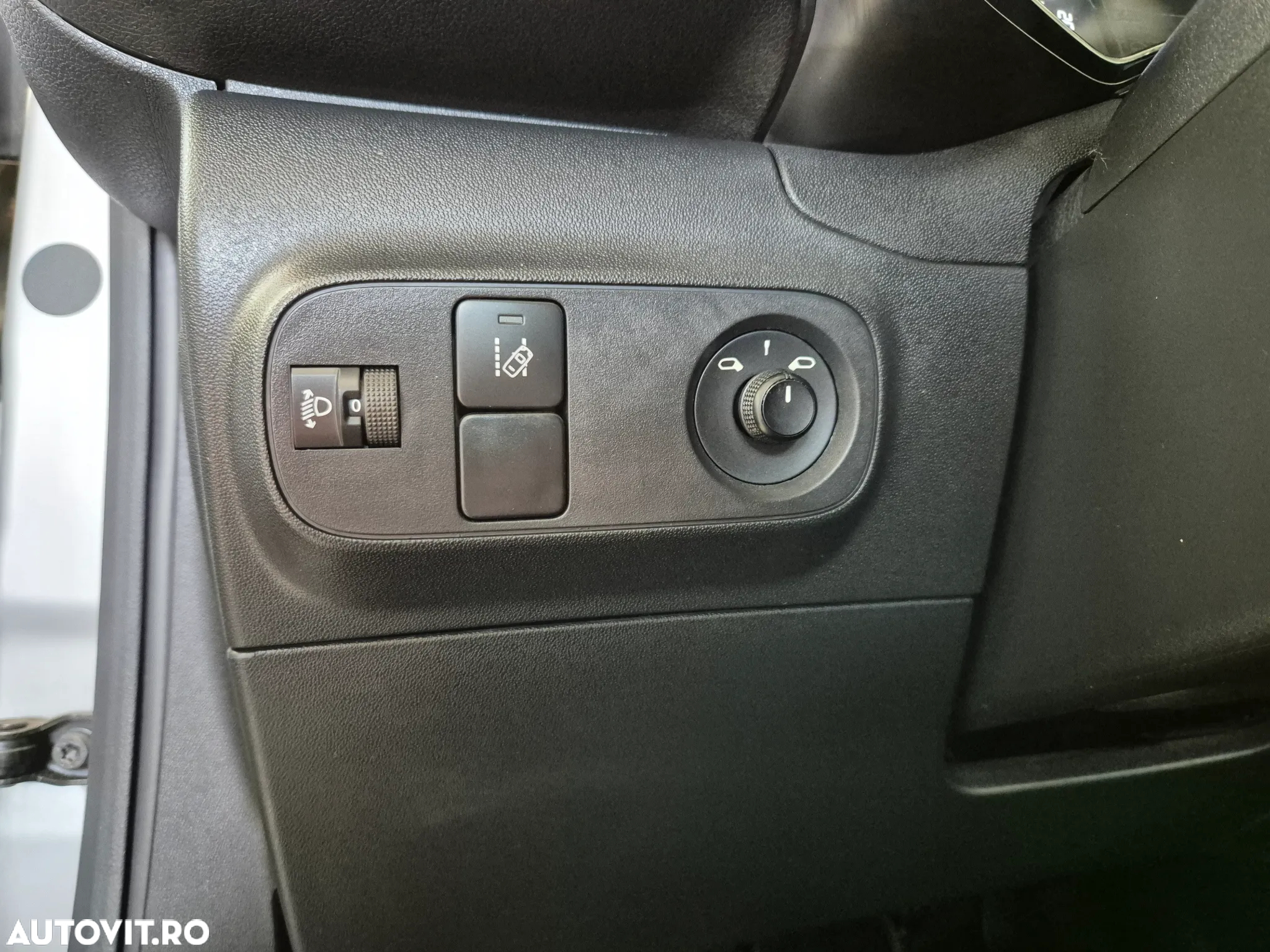 Citroën C3 PureTech BVM Seduction - 11