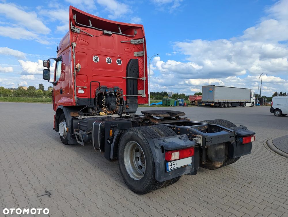 Renault Premium - 6