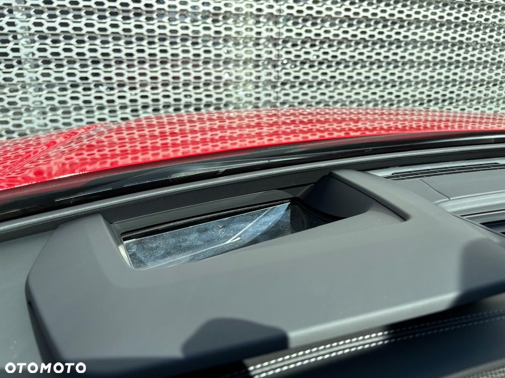 Audi A6 Avant - 22