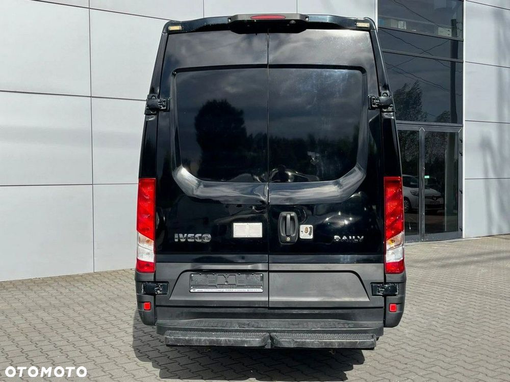 Iveco Daily - 13