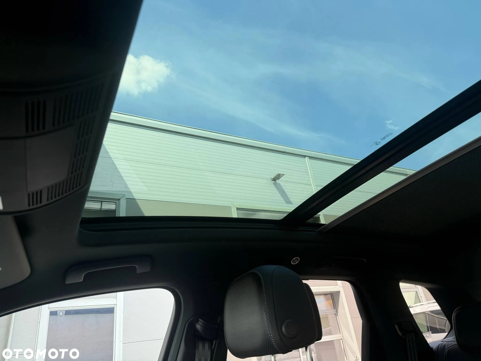 Volkswagen Touareg 3.0 V6 TDI 4Motion R-Line - 24