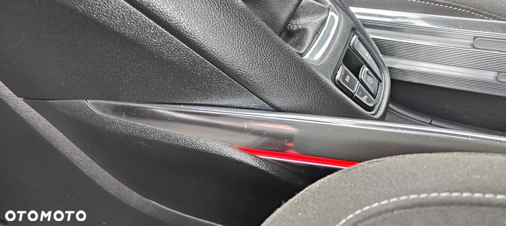 Opel Zafira Tourer 2.0 CDTI ecoFLEX Start/Stop Innovation - 40