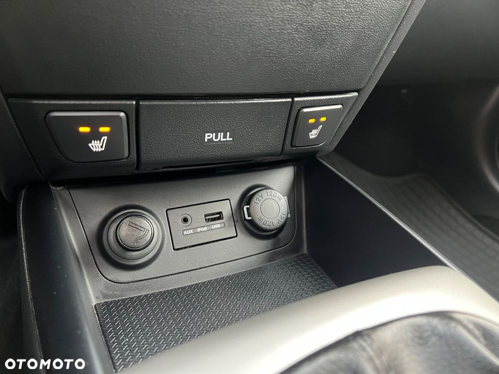 Hyundai i30 1.4 Edition Plus - 27