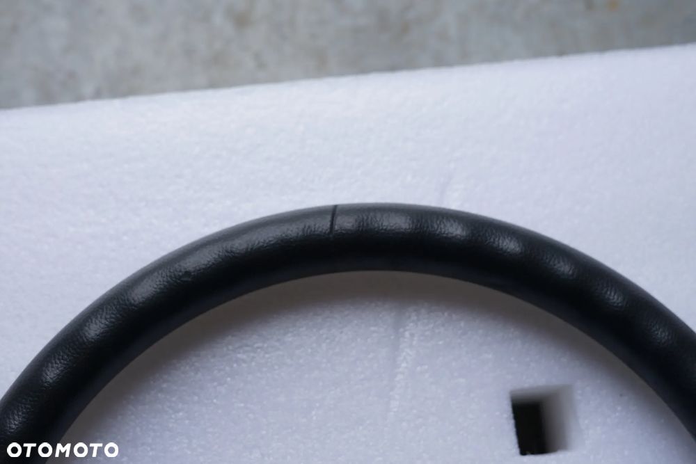 Kierownica multi Suzuki Swift IV Mk.6 - 10