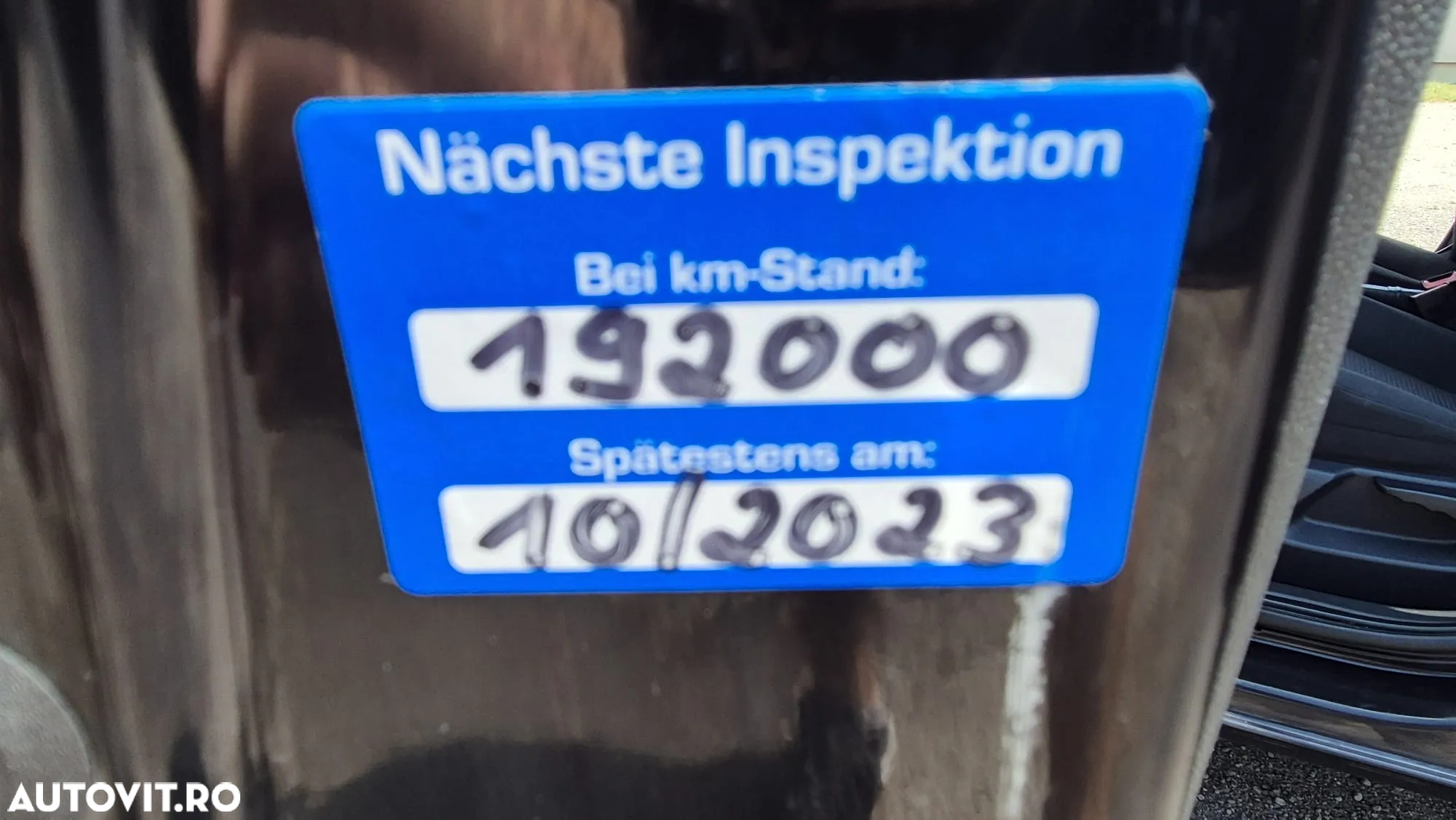 Opel Corsa 1.2 16V Edition - 18
