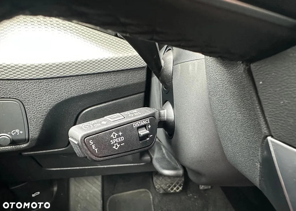 Audi Q2 - 6