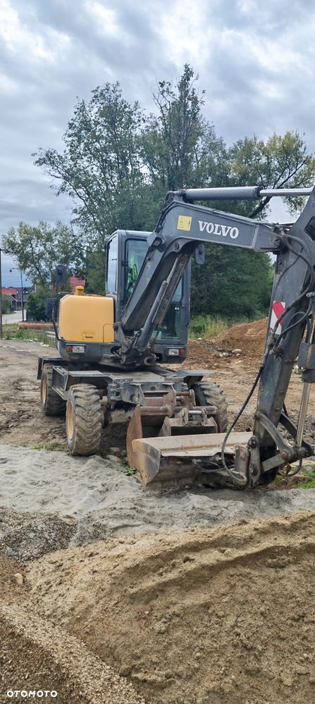 Volvo EW60E - 3