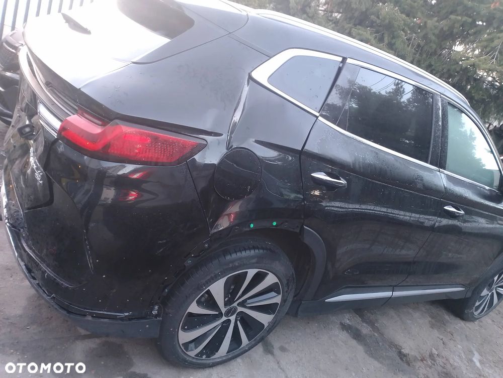 BYD Seal U 1.5 Comfort - 6