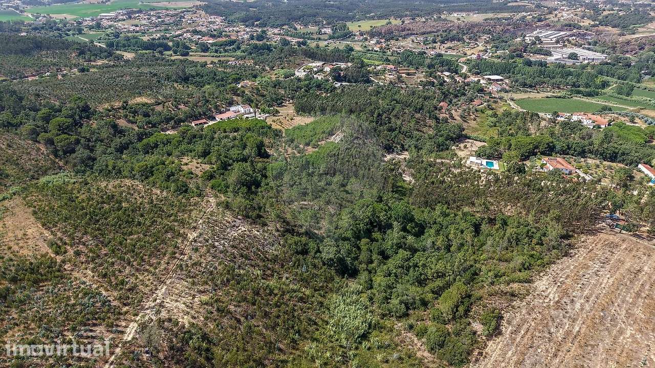 Terreno  para venda - Grande imagem: 4/18