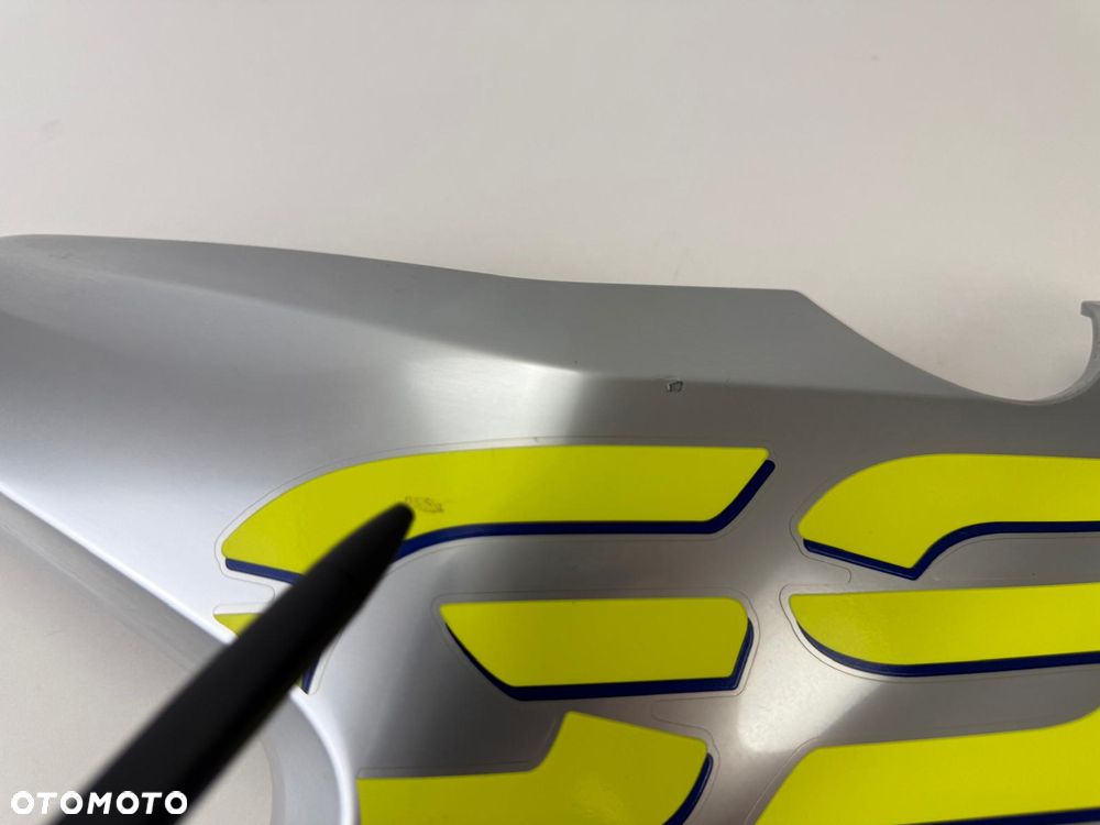 Lewa boczna owiewka bok BMW F750 GS K80 2018-23 - 7